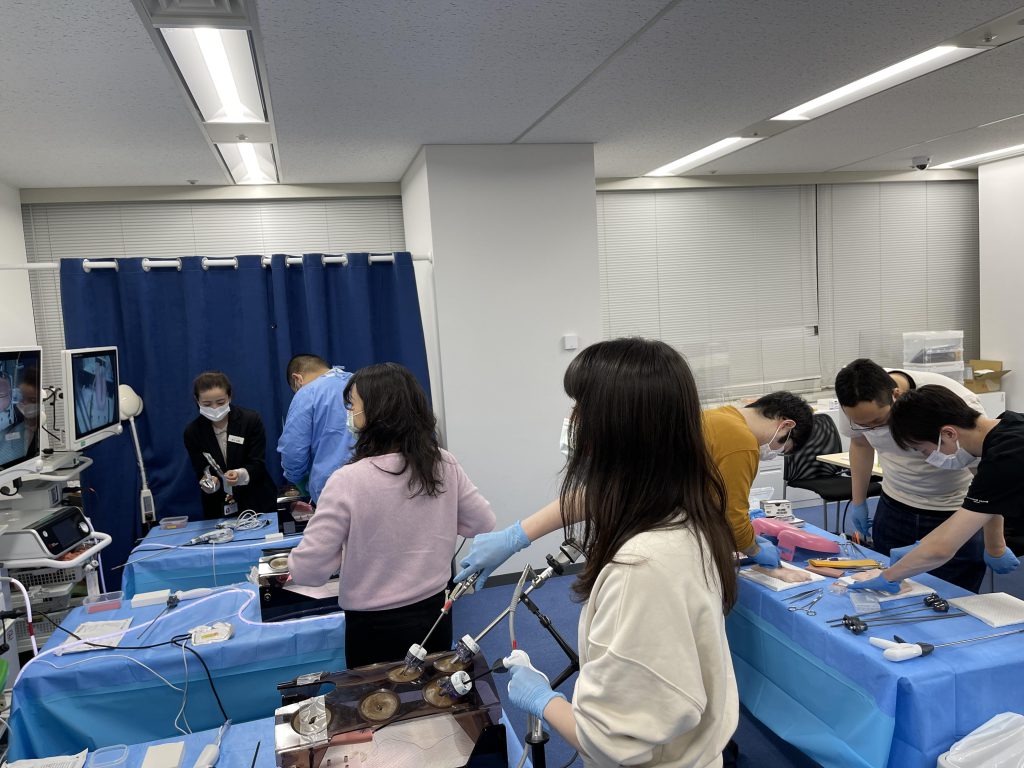 医局blog|帝京大学医学部産婦人科 医局blog|帝京大学医学部産婦人科